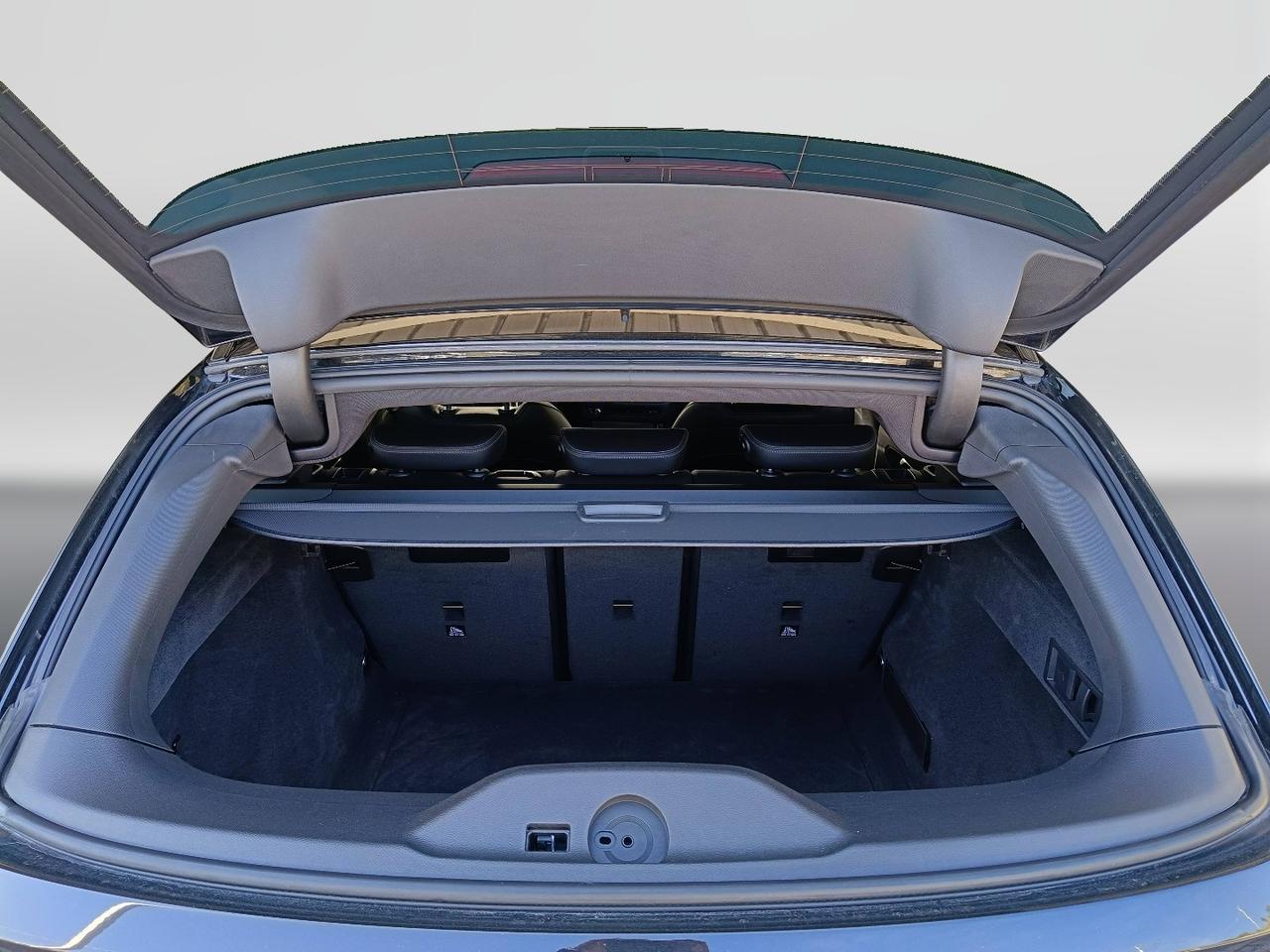 BMW Serie 3 G21 2019 Touring - 318d Touring Msport auto