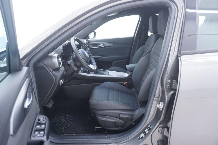 Alfa Romeo Tonale Sprint BR754757 1.5 Mild Hybrid 130CV