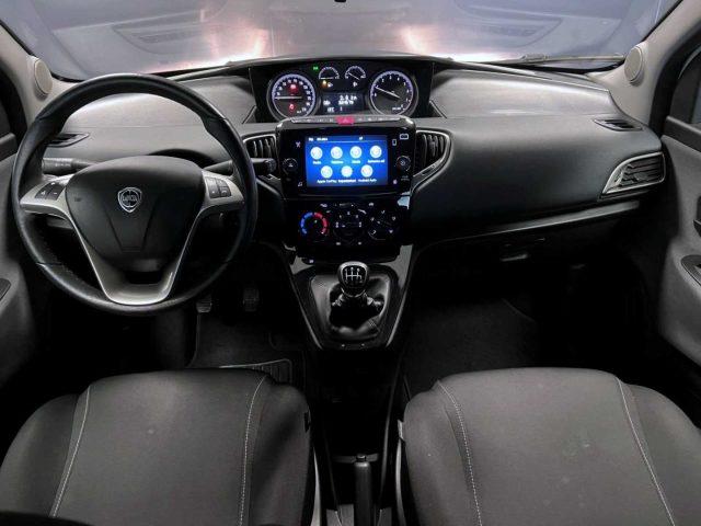 LANCIA Ypsilon 1.0 FireFly 5P S&S Hybrid GOLD #VARI COLORI