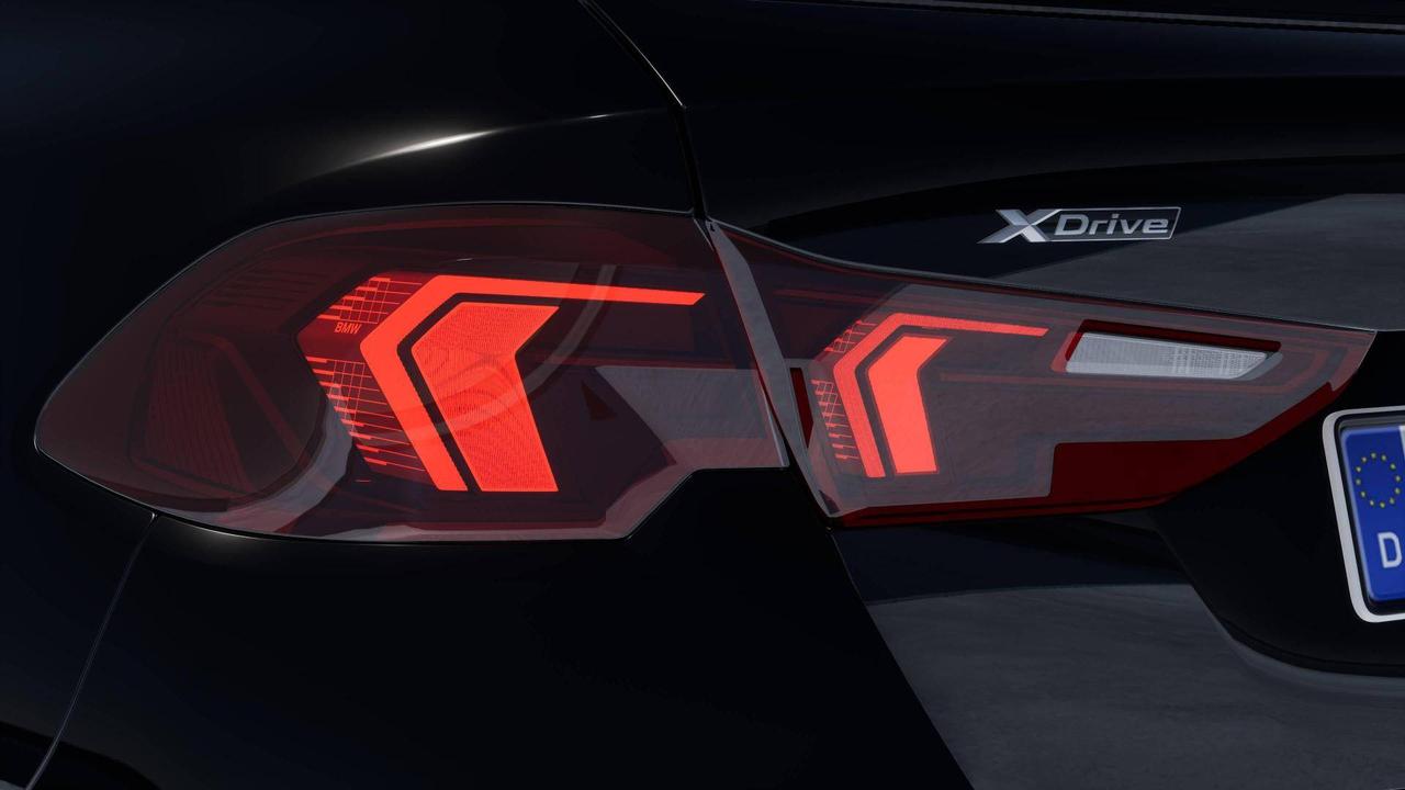 BMW Serie 1 123 xDrive 48V MSport Pro