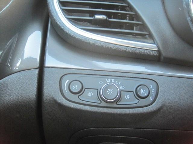 Opel Mokka X 1.6 CDTI Ecotec 136CV 4x2 Start&Stop Innovation