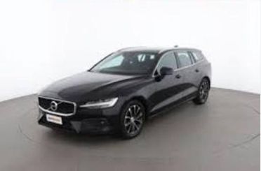 VOLVO V60 D3 Geartronic Business Plus