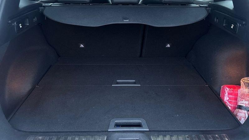 Renault Kadjar 2019 1.5 Blue dCi Intens EDC