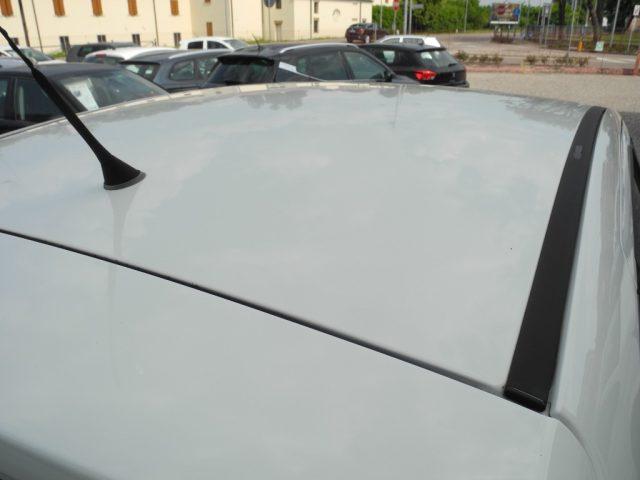 LANCIA MUSA 1.4 Ecochic GPL -Ok NEOPATENTATI- UNICO PROPRIET.