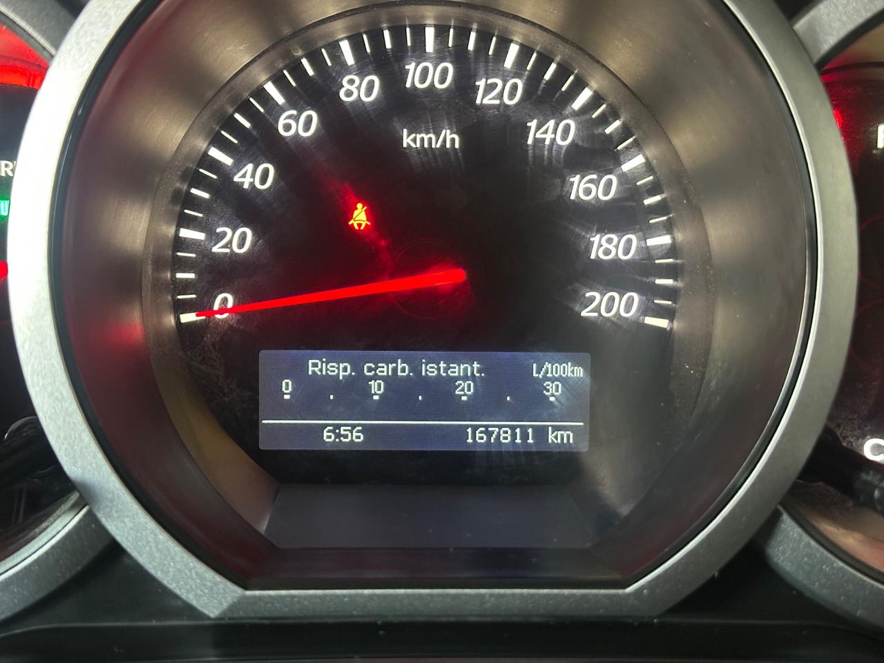 Suzuki Grand Vitara 1.9 DDiS 5 porte Executive