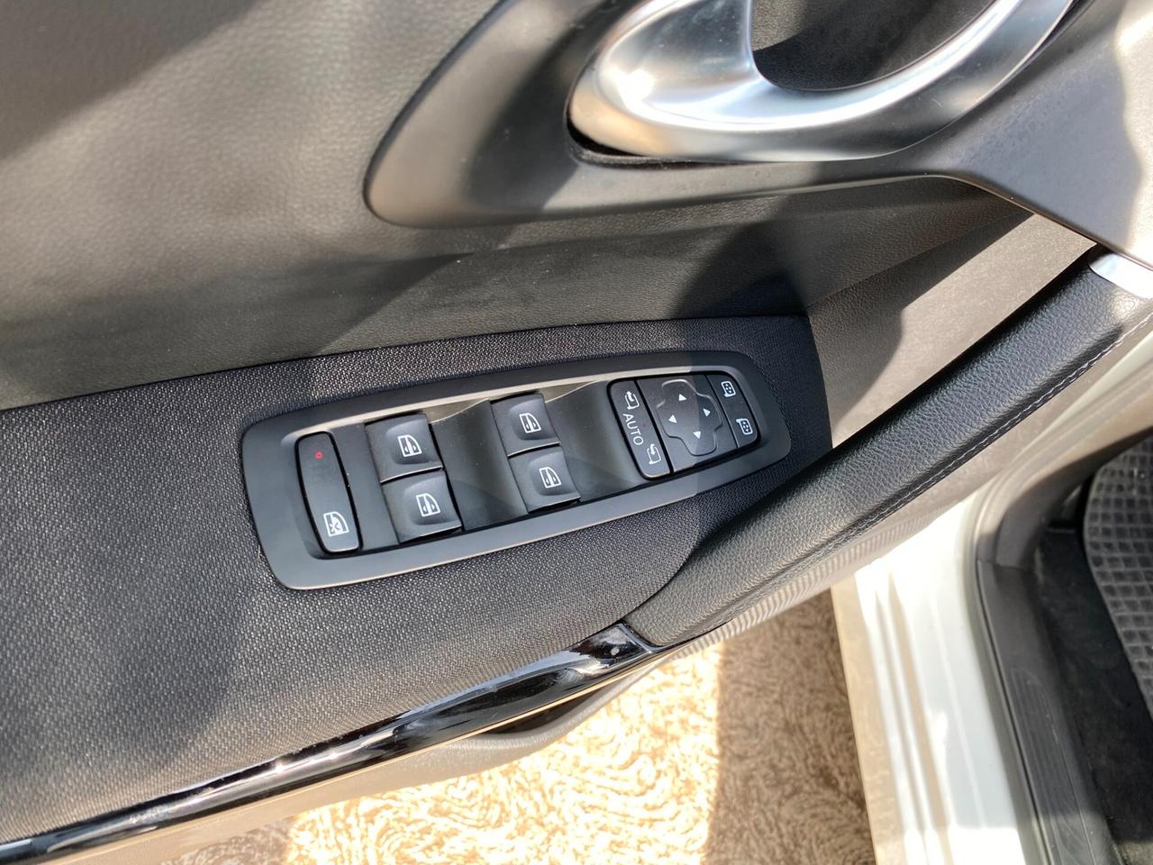 Renault Kadjar 1.5 dCi 115CV Edition | 2020