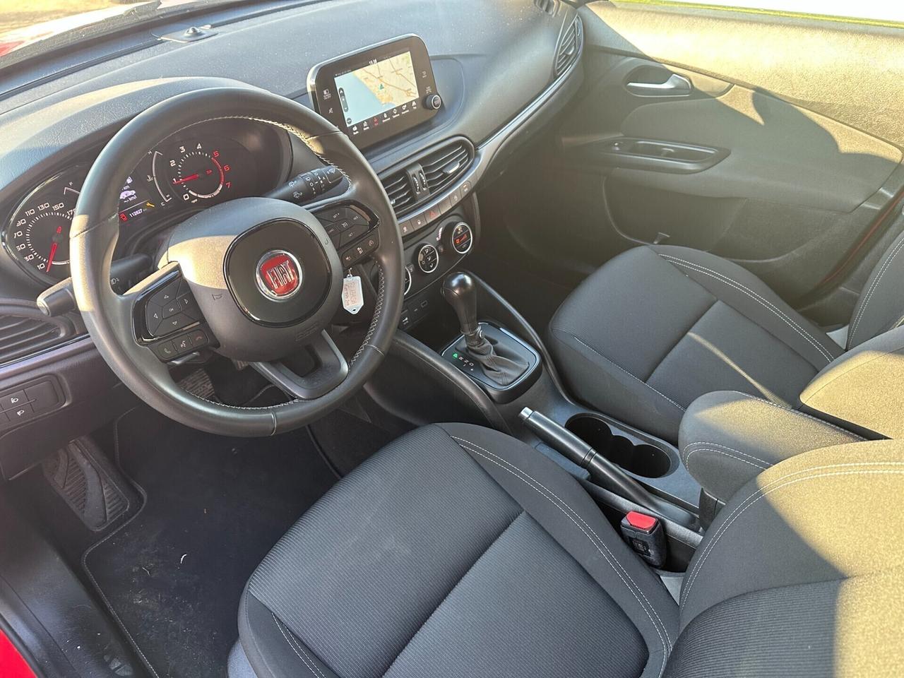 TIPO*SW*1.6*MTJ*S*DESIGN*UNICA*GARANZIA*12*24*MESI