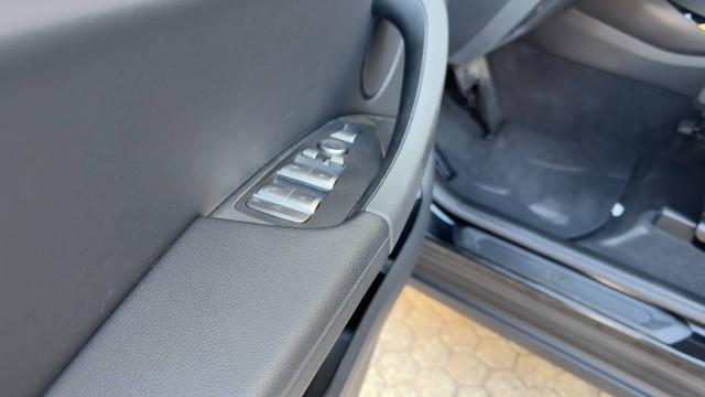 BMW x3 Sdrive18d mhev 48V auto