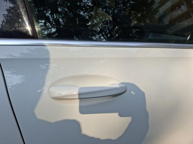 MERCEDES-BENZ B 180 d Automatic Sport