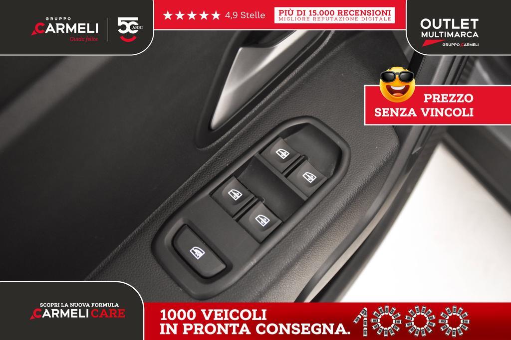 Dacia Duster 1.5 Blue dCi Expression 4x2