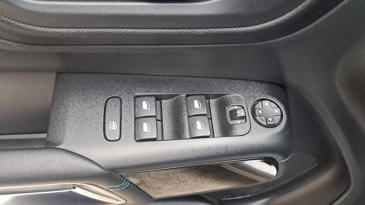 Citroen C5 Aircross BlueHDi 130 S&S EAT8 Feel Pack