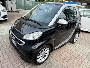 Smart ForTwo 1.0 Mhd Passion - GARANZIA
