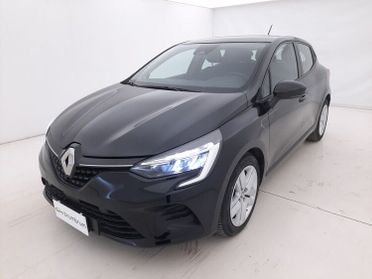 Renault Clio Business BR625564 1.0 Benzina 90CV