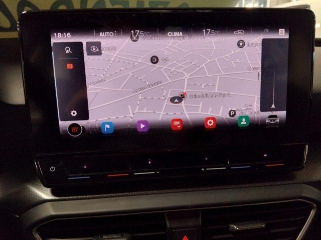 SEAT Leon 2.0 TDI Style FULL LED C/GRIMALDI SPECIAL DAY