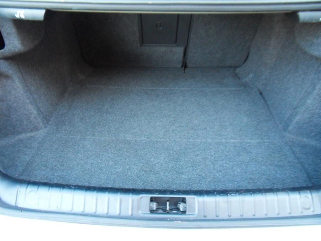 Saab 9-3 Sport Sedan 1.8 t Vector