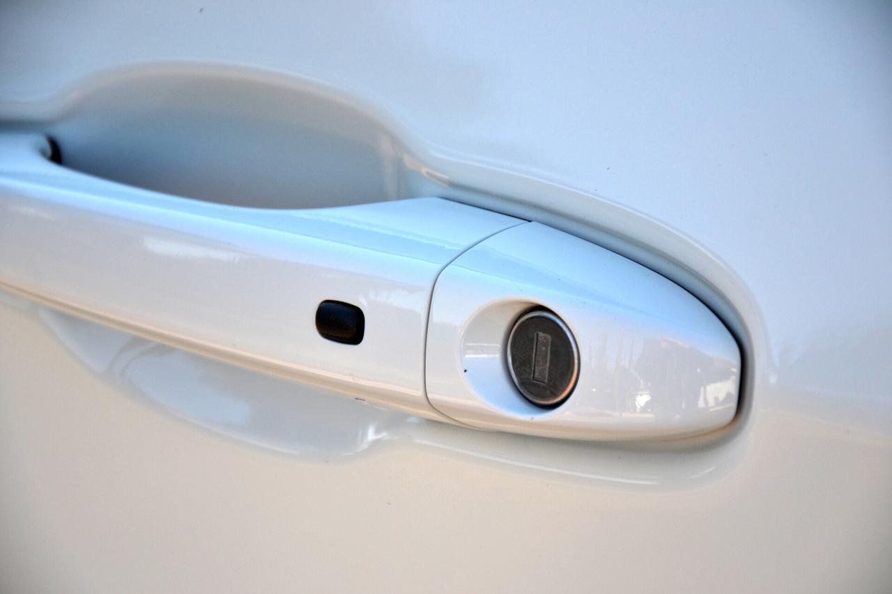 Jeep Compass 1.6 MJT 130CV S TETTO+PELLE+FULL LED+NAVI+RCAM+PDC