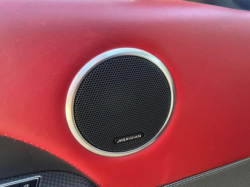 Land Rover RR Sport 3.0 V6 SDV6 249cv HSE Dynamic AW