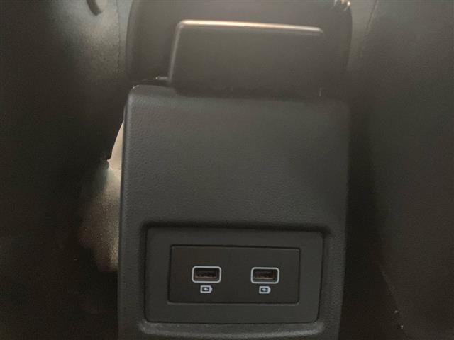 DACIA Duster 1.0 tce Journey UP Gpl 4x2 100cv