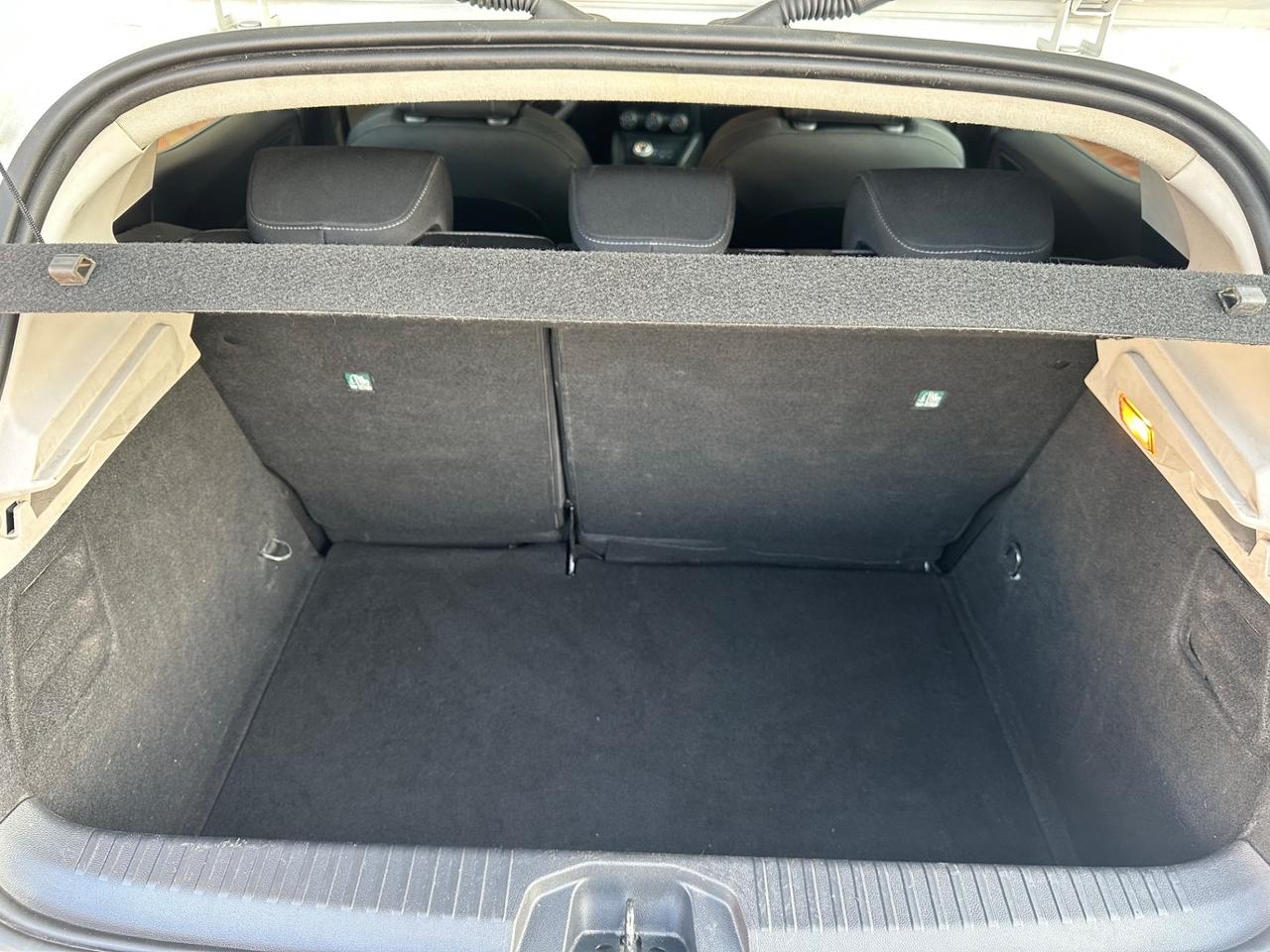 Renault Clio TCe 12V 100 CV GPL 5 porte Business