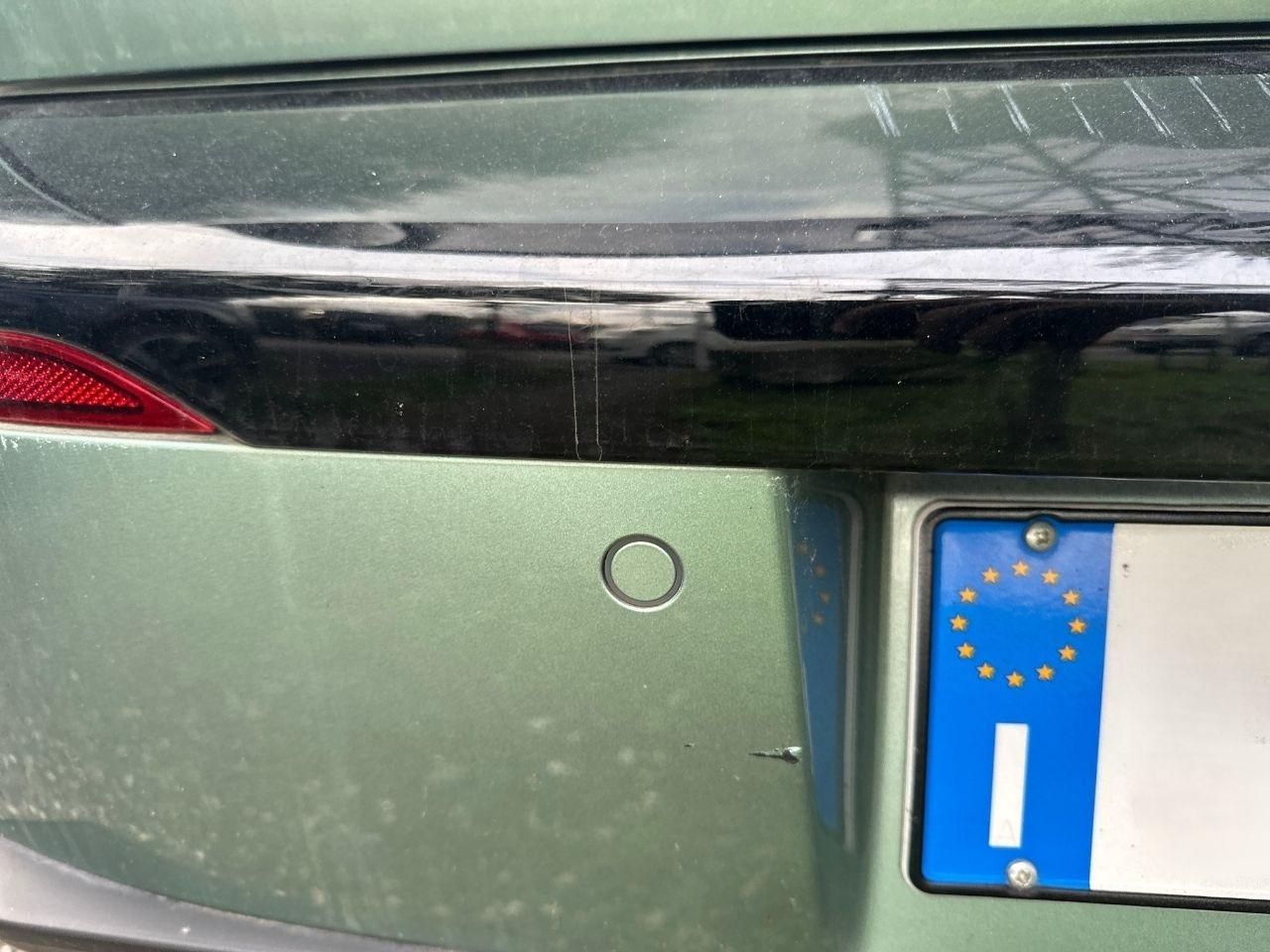 LANCIA Ypsilon IV 2024 - Ypsilon 1.2 mhev LX 110cv e-dct