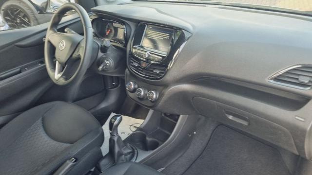 OPEL Karl Rocks 1.0 73 CV