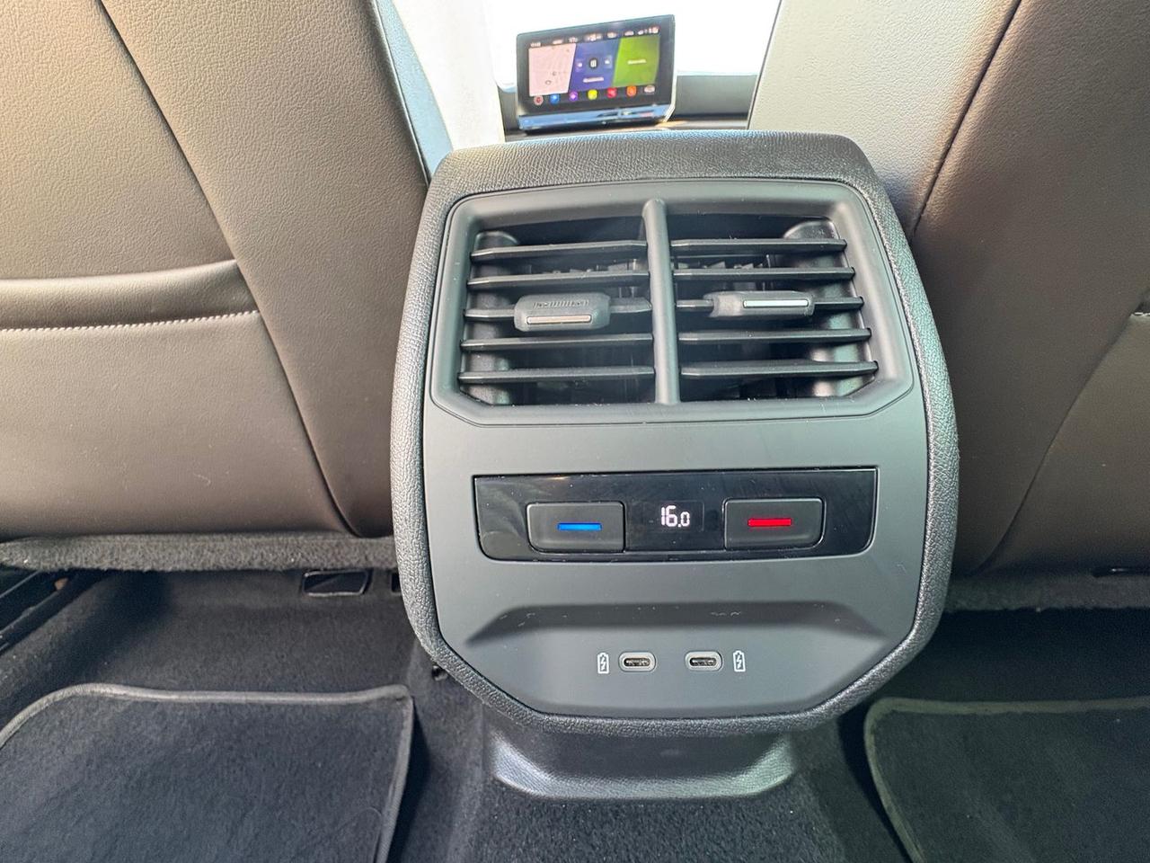 Seat Leon 1.5 TSI MHEV Xcellence #7566