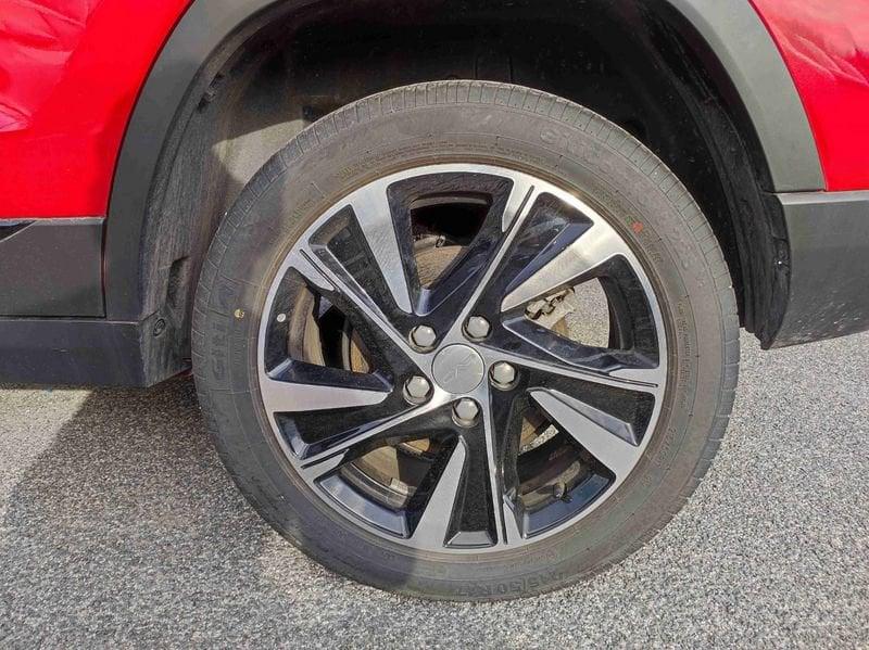 EVO Evo 5 EVO5 1.5T MT