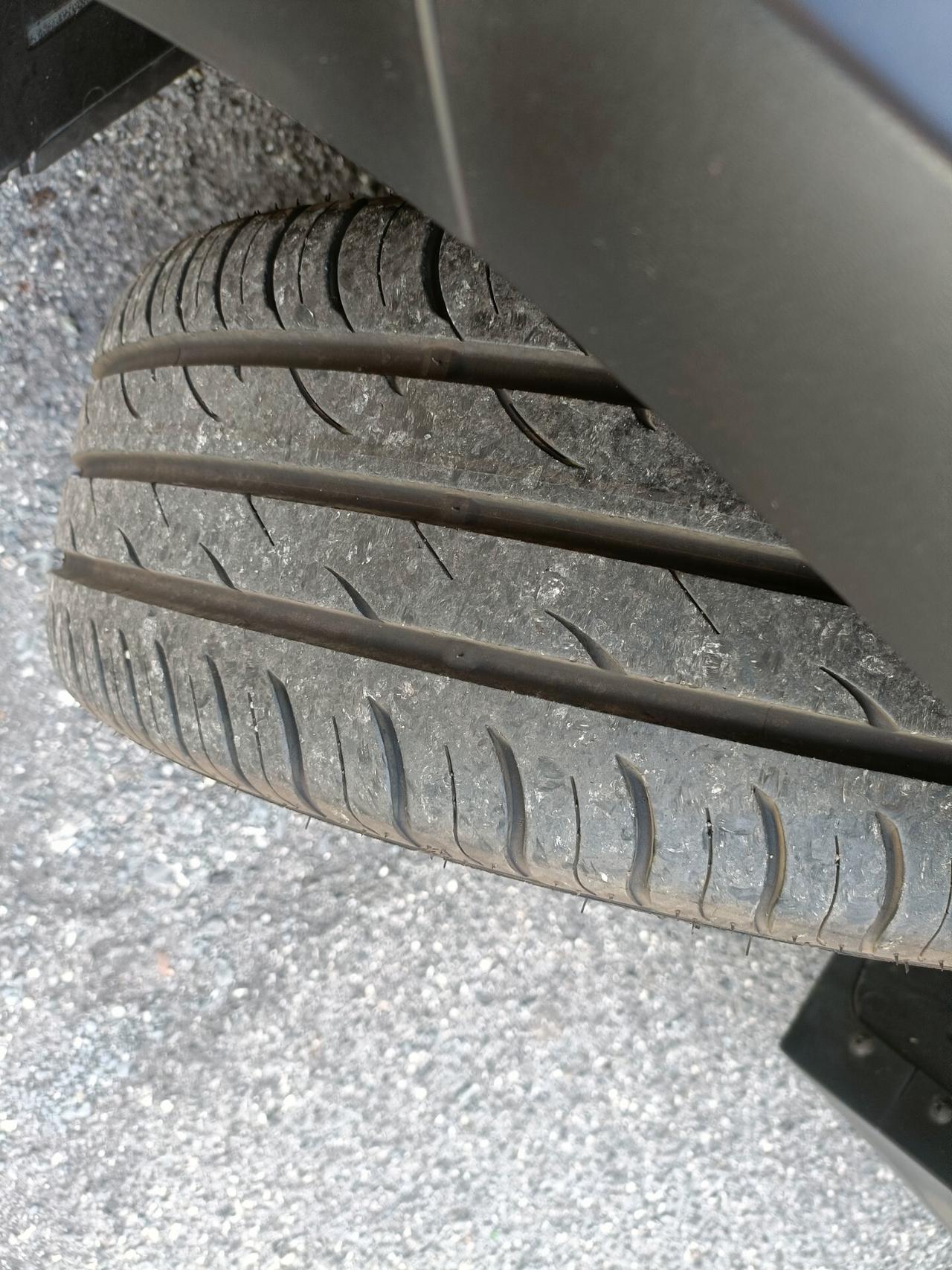 Kia Picanto 1.0 TGDi 12V 5 porte X Line