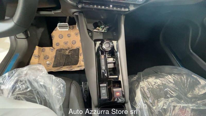 Alfa Romeo Junior Junior 1.2 145 CV Hybrid eDCT6 Speciale *PROMO AZZURRA*