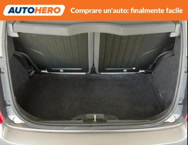 FIAT 500 1.2 Star
