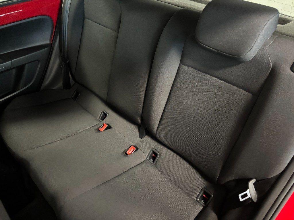 Volkswagen up! 3 Porte 1.0 Benzina EVO color up! BlueMotion Technology
