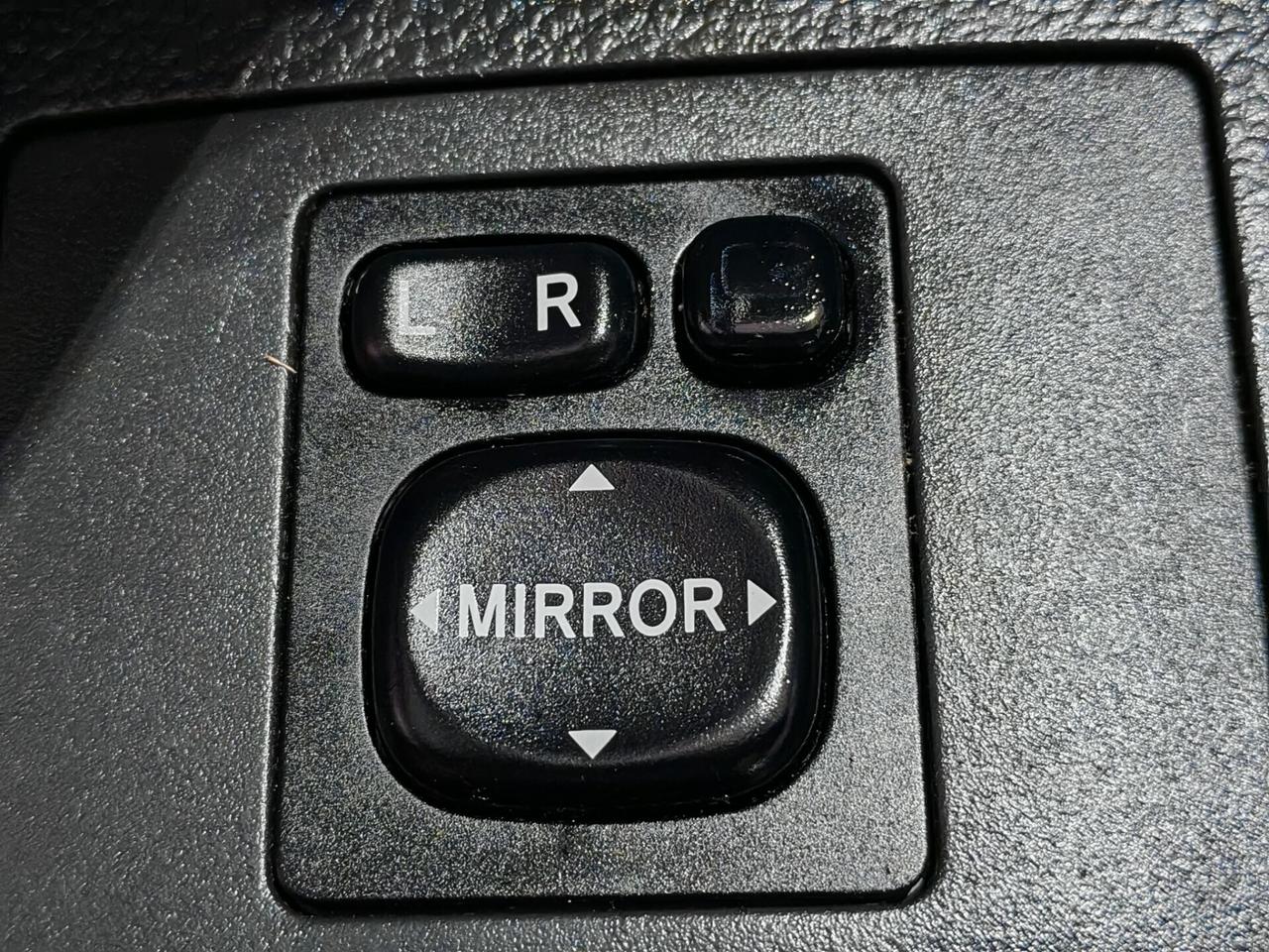 Toyota RAV 4 2.2 D-4D 136 CV Luxury