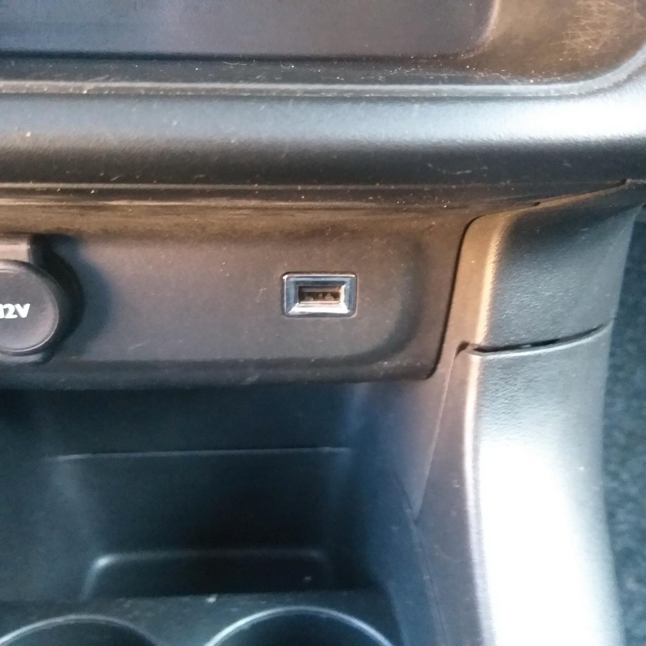 Citroen C3 BlueHDi 100 S&S Shine