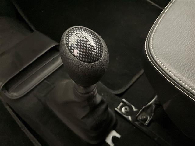 AIXAM GTI e Coup motion my21