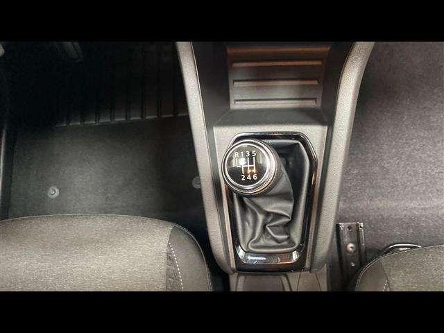 Renault Clio 5 Porte 1.5 Blue dCi Business