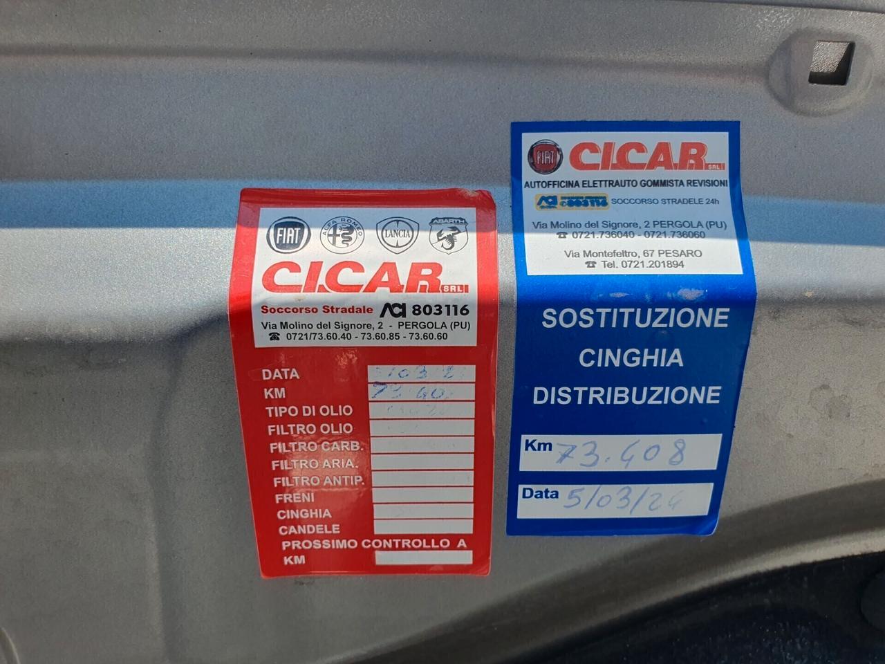 Peugeot 208 1.2 PureTech Allure Neopatentati 2020