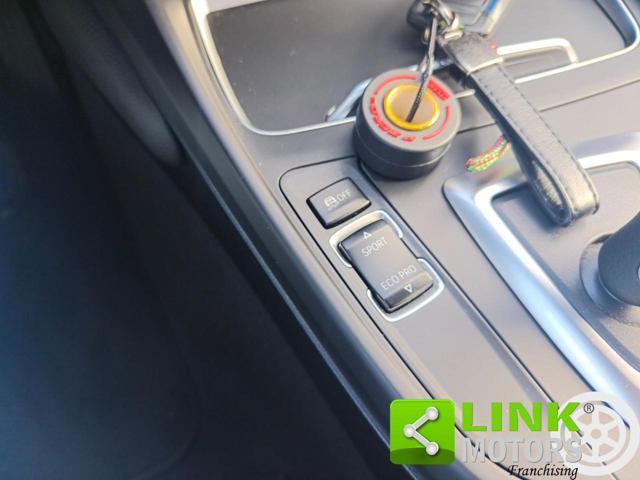 BMW 118 d 5p. Msport