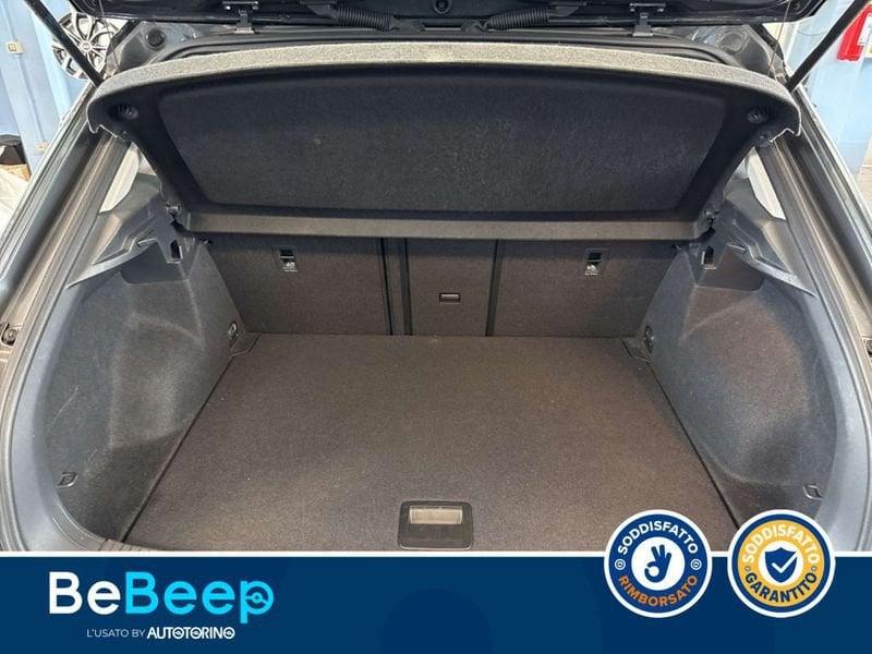 Volkswagen T-Roc 2.0 TDI STYLE 4MOTION