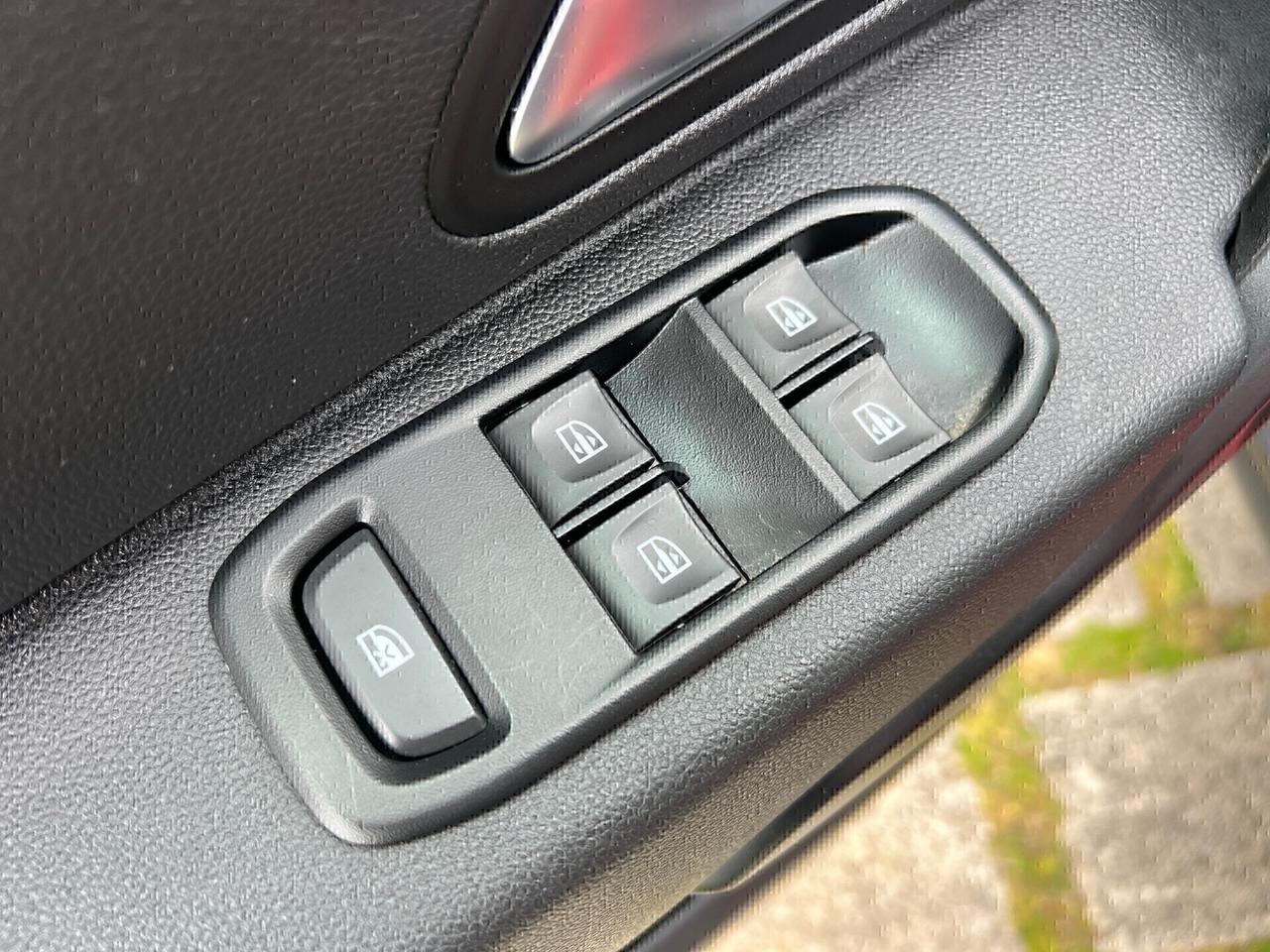 Dacia Duster 1.0TCe GPL Comfort-2022"UNIPRO"