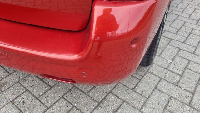 CITROEN Spacetourer BlueHDi 180 S&S EAT6 XS Shine