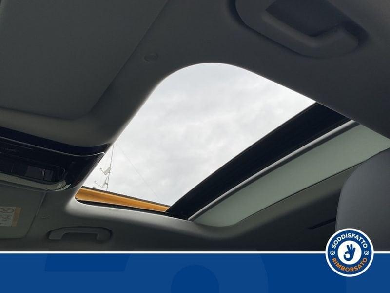 Mercedes-Benz GLC Coupé GLC 220d 4Matic Coupé AMG Line Premium