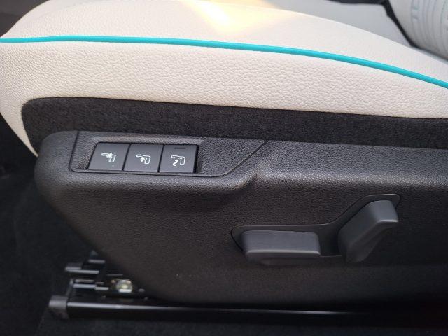 FIAT 600 Hybrid 110 CV DCT MHEV La Prima