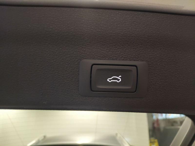 Audi A6 allroad A6 allroad 40 TDI 2.0 quattro S tronic