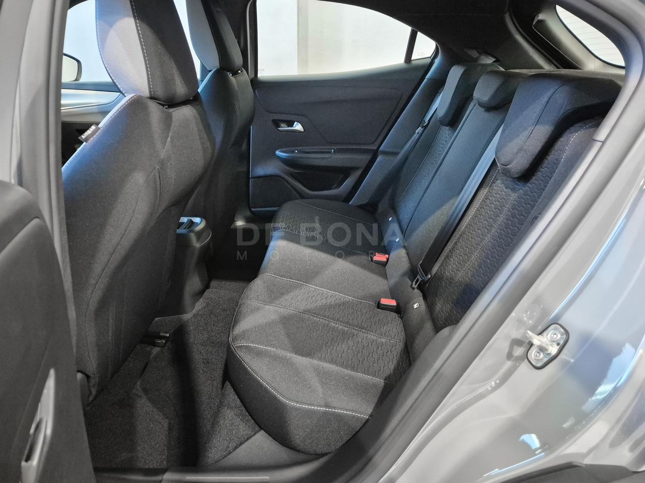 Opel Mokka 1.2 edition s&s 136cv