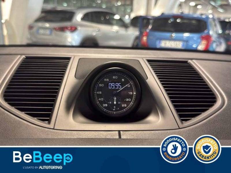 Porsche Macan 2.0 T 265CV PDK