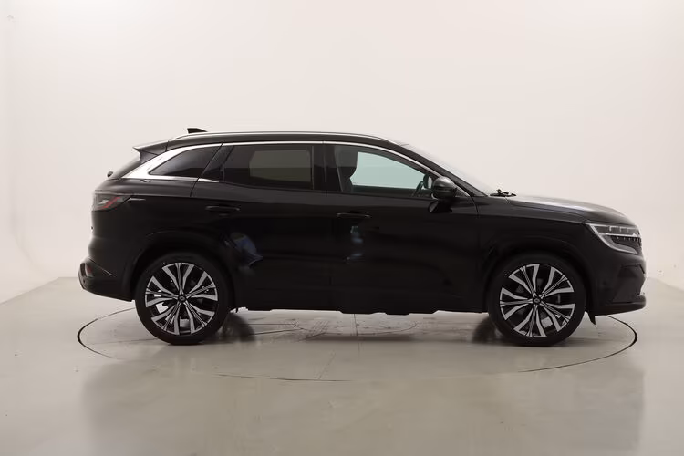 Renault Austral Iconic BR993847 1.2 Full Hybrid 200CV