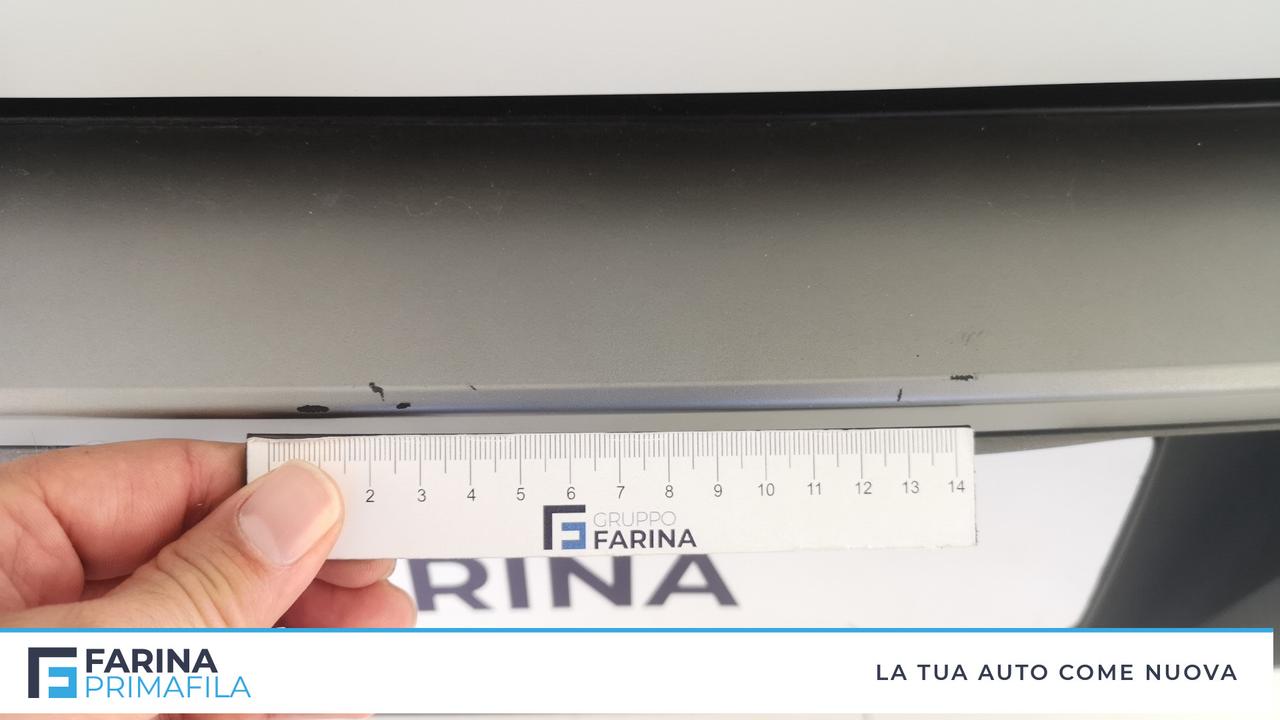 PEUGEOT 3008 III 2024 - 3008 1.2 hybrid Allure 145cv e-dcs6