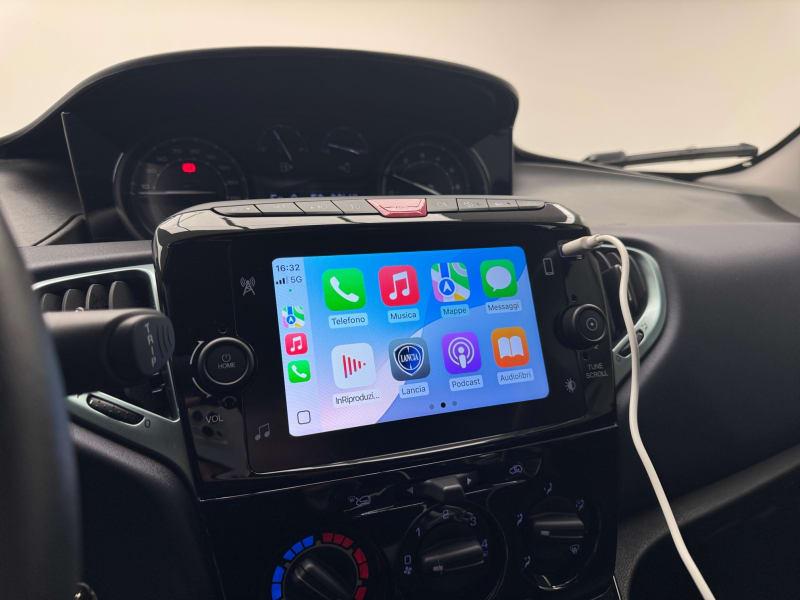 LANCIA YPSILON 1.0 FIREFLY 5 PORTE S&S
