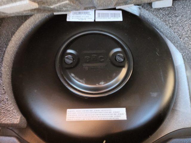 KIA Picanto 1000 12V XLINE GPL 5 PORTE CARPLAY CAM PDC ITALIA