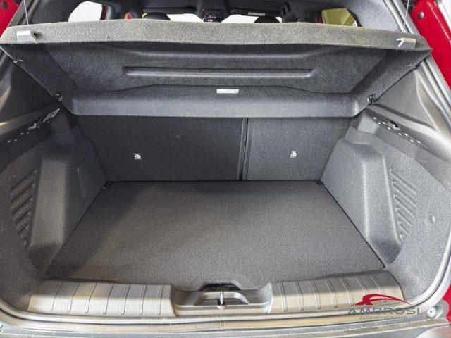 JEEP Avenger 4xe Upland